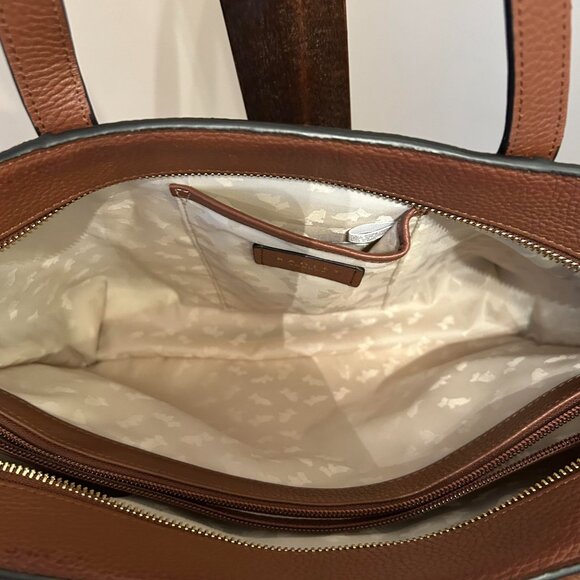 Radley London Buxton Ave - Picture 5 of 8